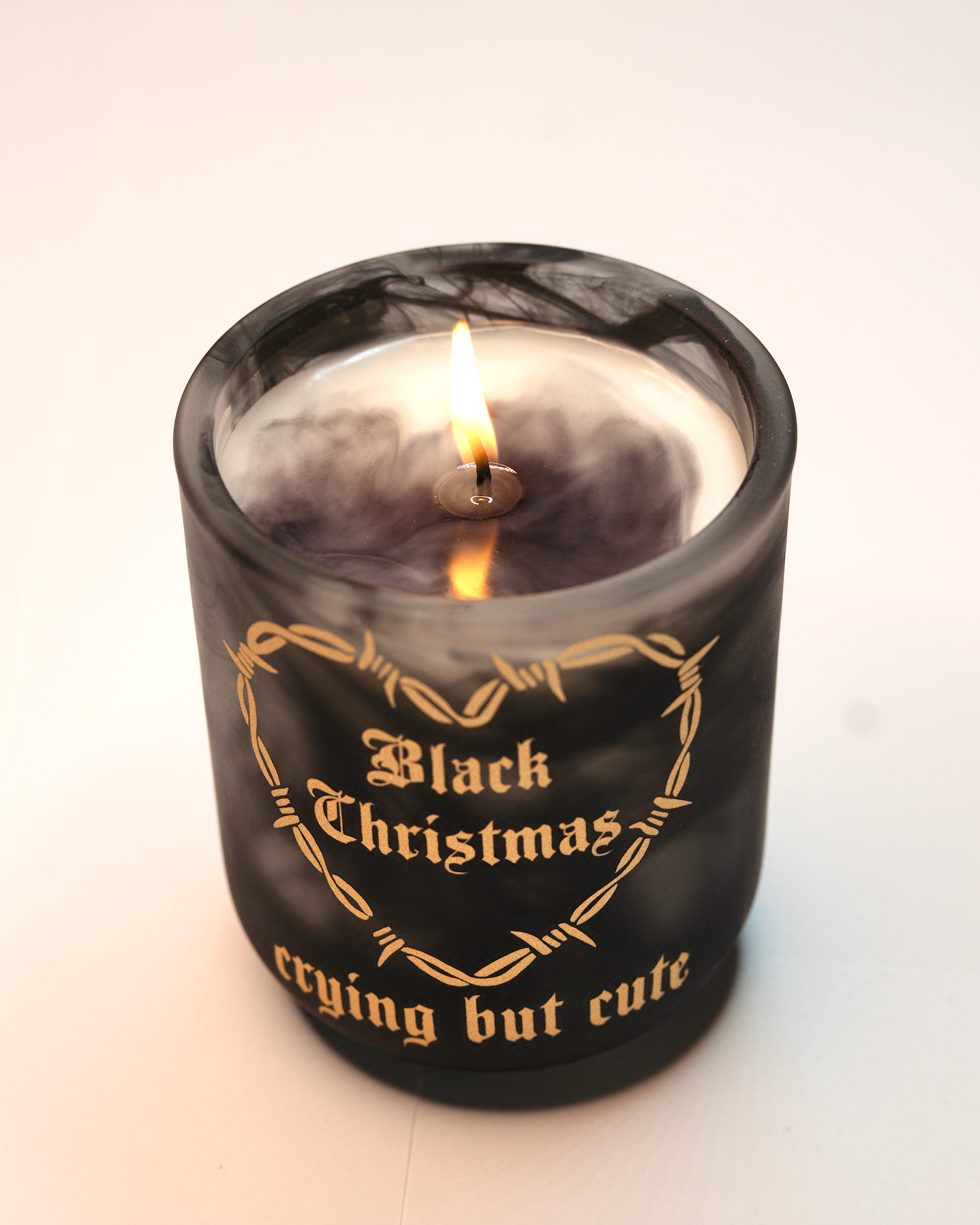 Black Christmas