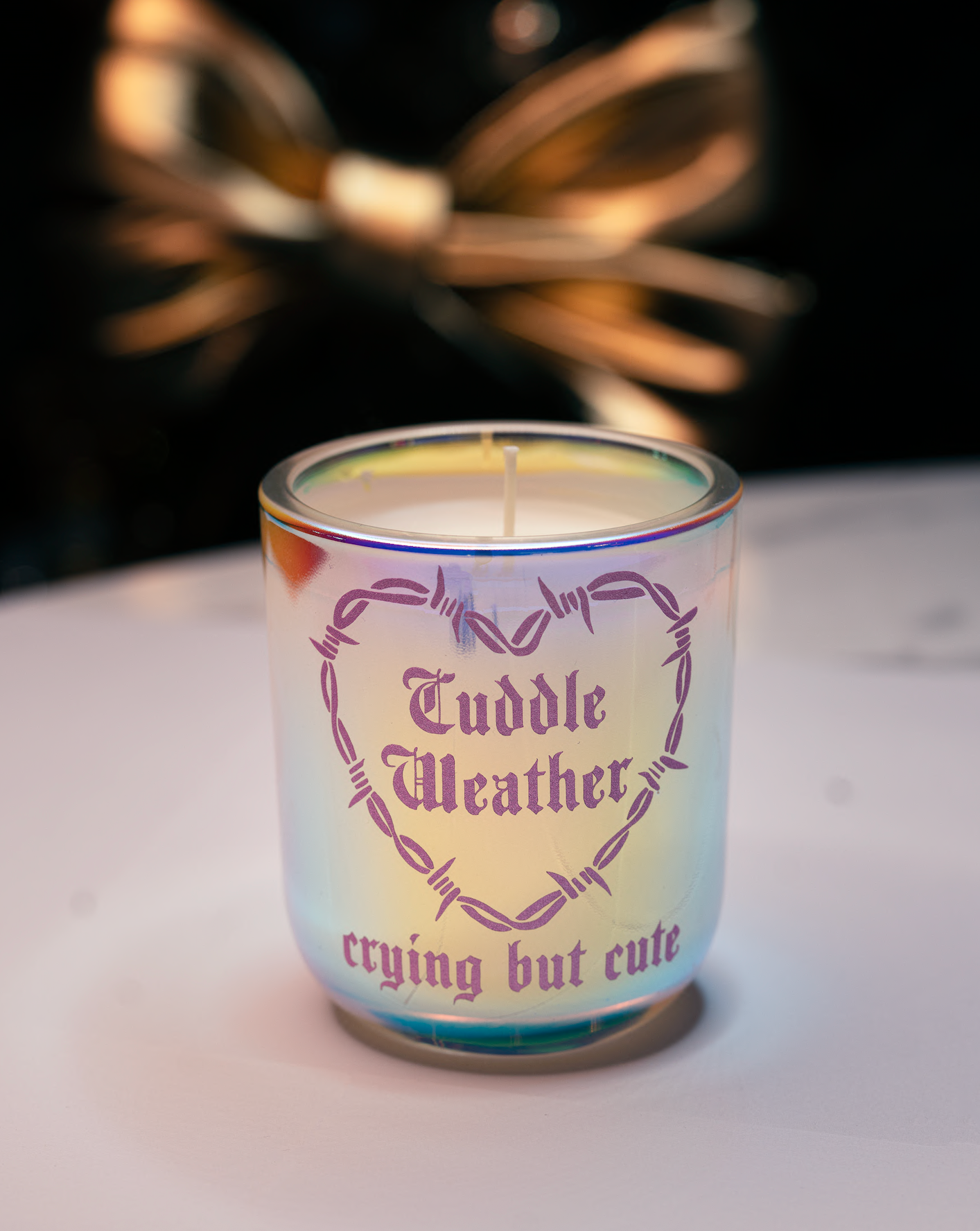 Sad Girl Season Limited Edition