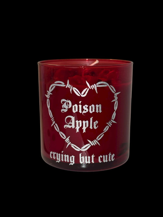 Poison Apple